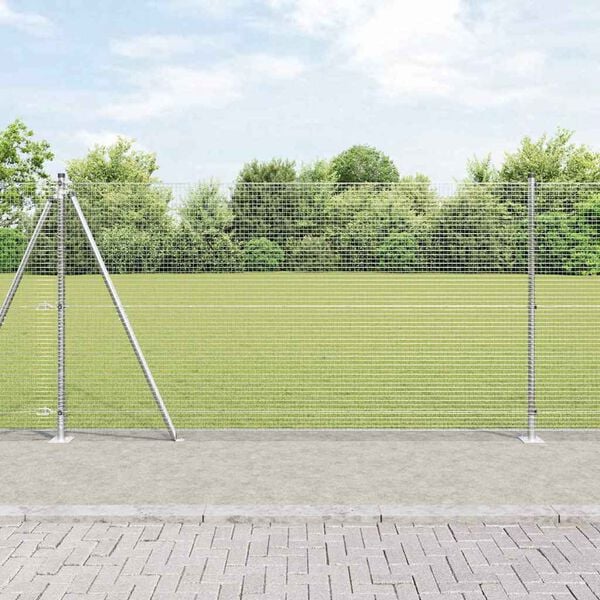 Viser produktbillede 2 af 17