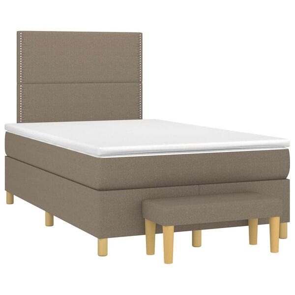 Viser produktbillede 1 af 10