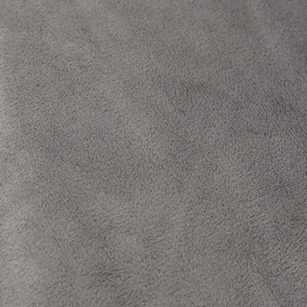 Viser produktbillede 4 af 6