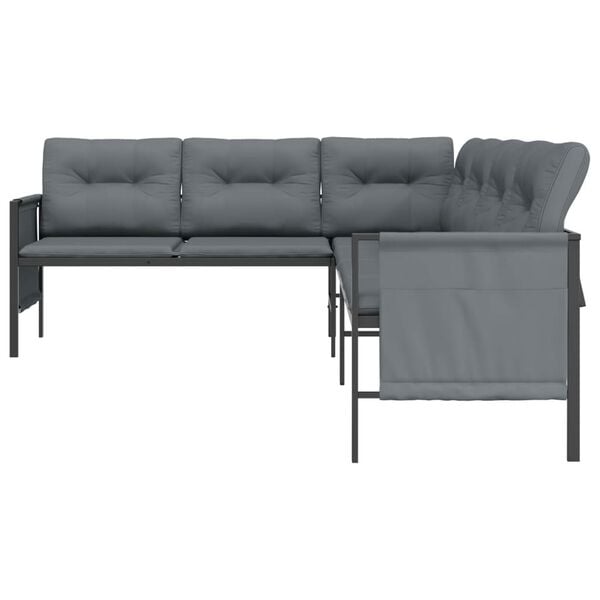 Viser produktbillede 4 af 9