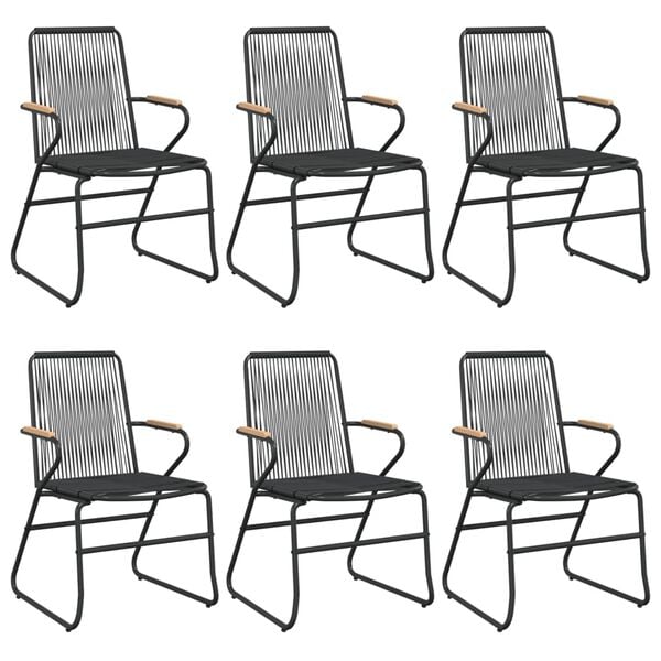 Viser produktbillede 4 af 12