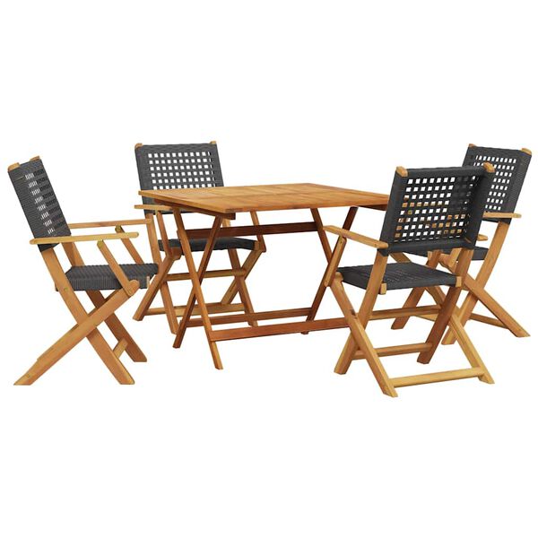 Viser produktbillede 1 af 13