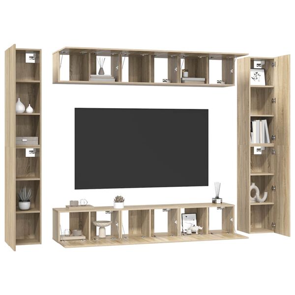 Viser produktbillede 3 af 13