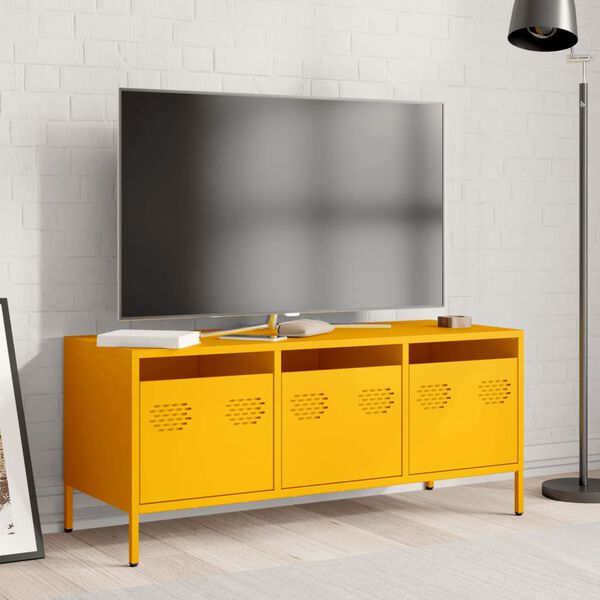 Viser produktbillede 3 af 12