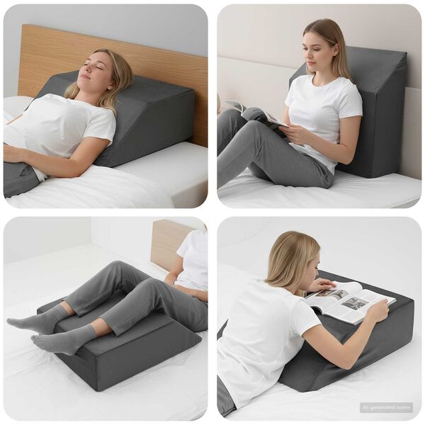 Viser produktbillede 2 af 9