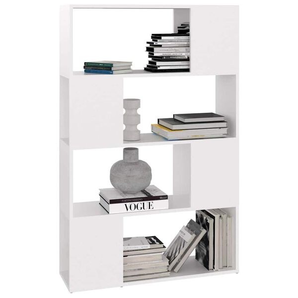 Viser produktbillede 4 af 8