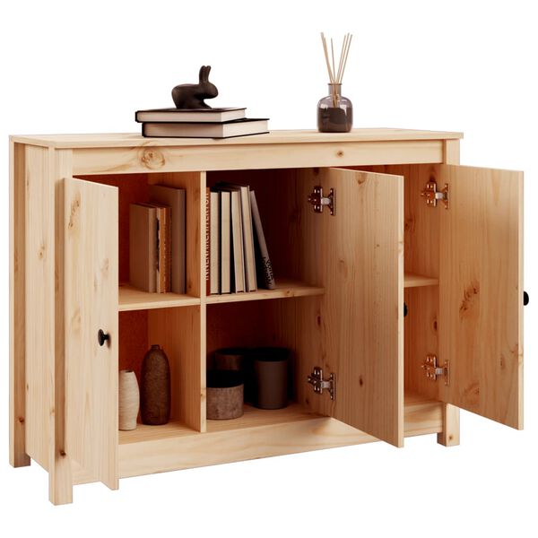 Viser produktbillede 4 af 12
