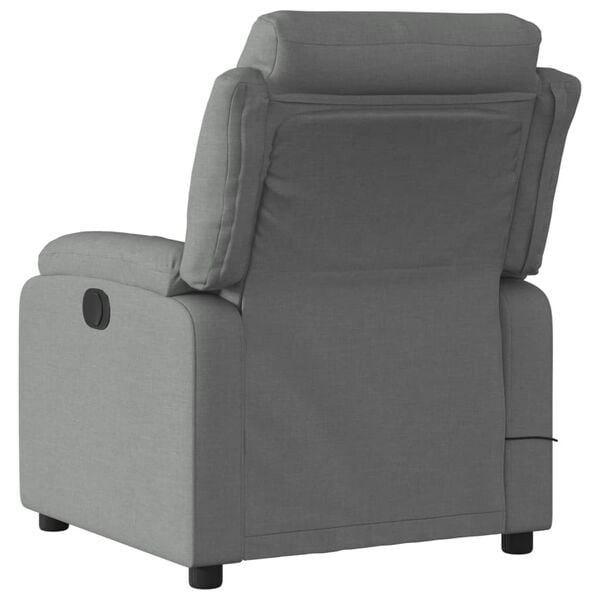 Viser produktbillede 4 af 12