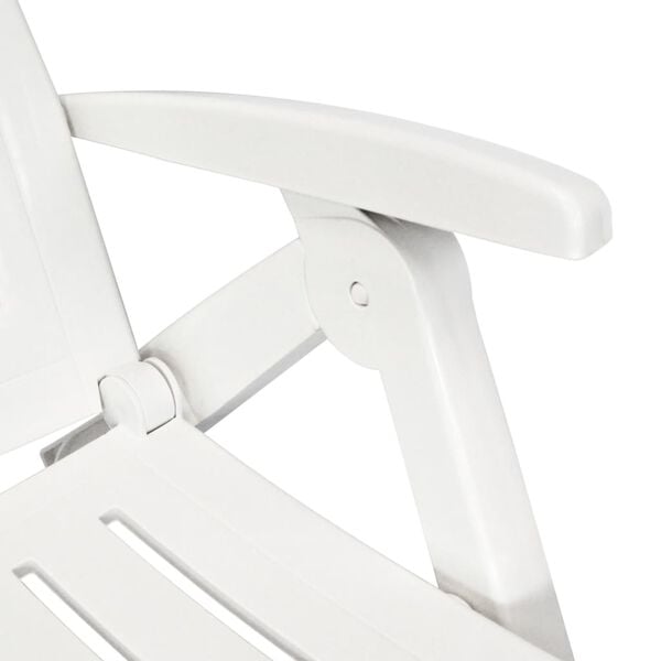 Viser produktbillede 4 af 8