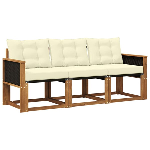 Viser produktbillede 1 af 6