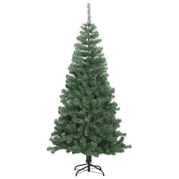 Viser produktbillede 2 af 6