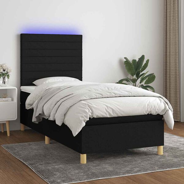 Viser produktbillede 2 af 16