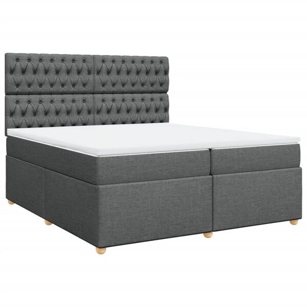 Viser produktbillede 1 af 14