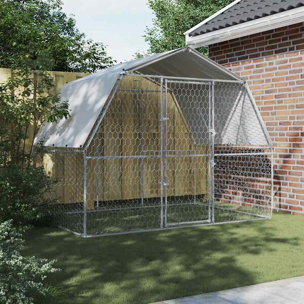 Viser produktbillede 3 af 8