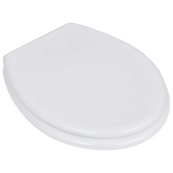 Viser produktbillede 2 af 9