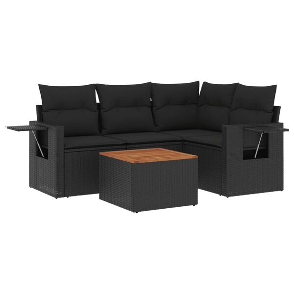 Viser produktbillede 1 af 14