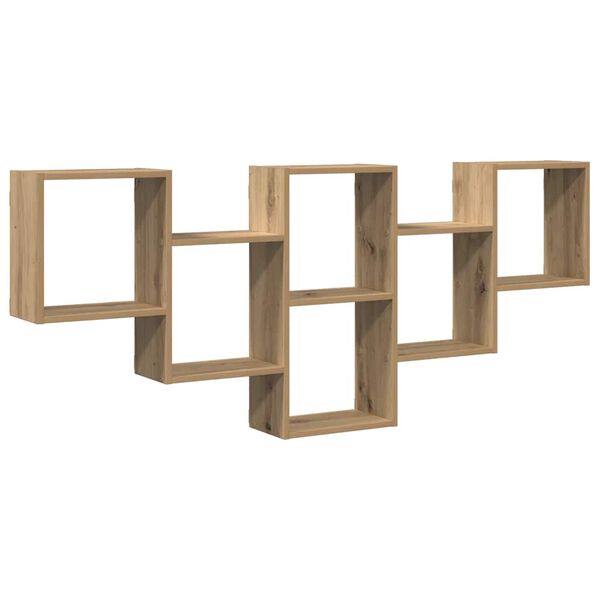 Viser produktbillede 1 af 10