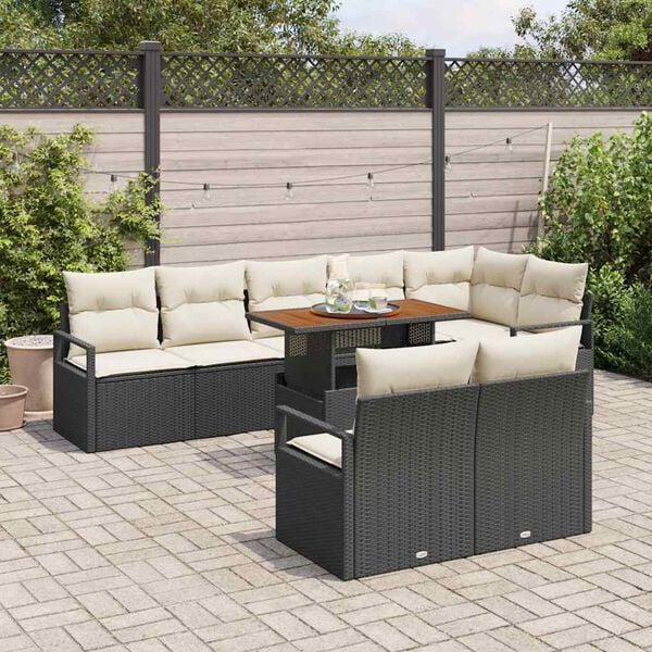 Viser produktbillede 3 af 12