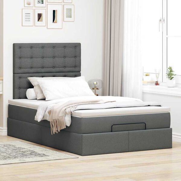 Viser produktbillede 4 af 18
