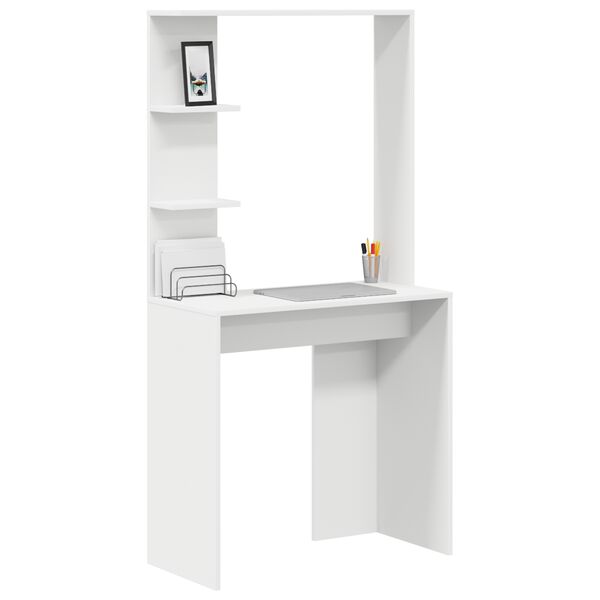 Viser produktbillede 3 af 9