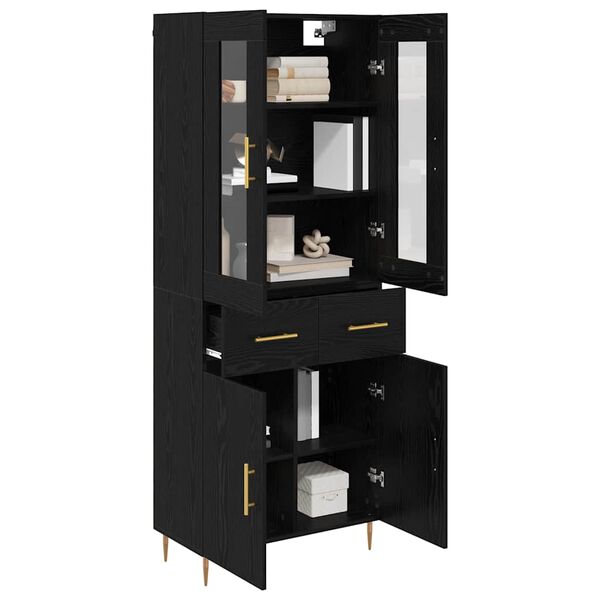 Viser produktbillede 3 af 15