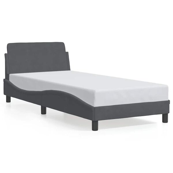 Viser produktbillede 1 af 9