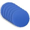 Royal_Blue