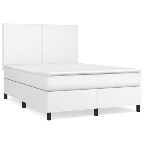 Viser produktbillede 1 af 11