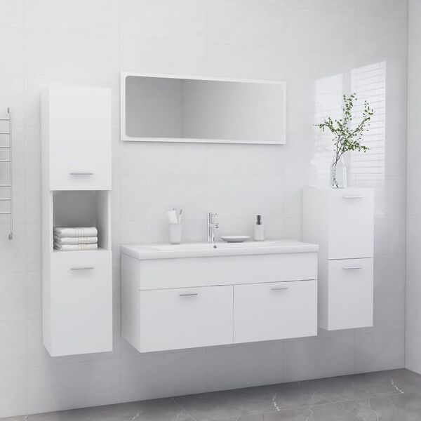 Viser produktbillede 2 af 20
