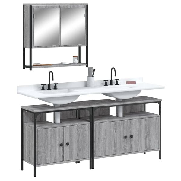 Viser produktbillede 2 af 13