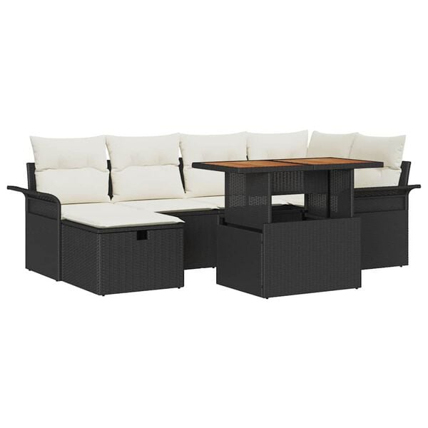 Viser produktbillede 1 af 19