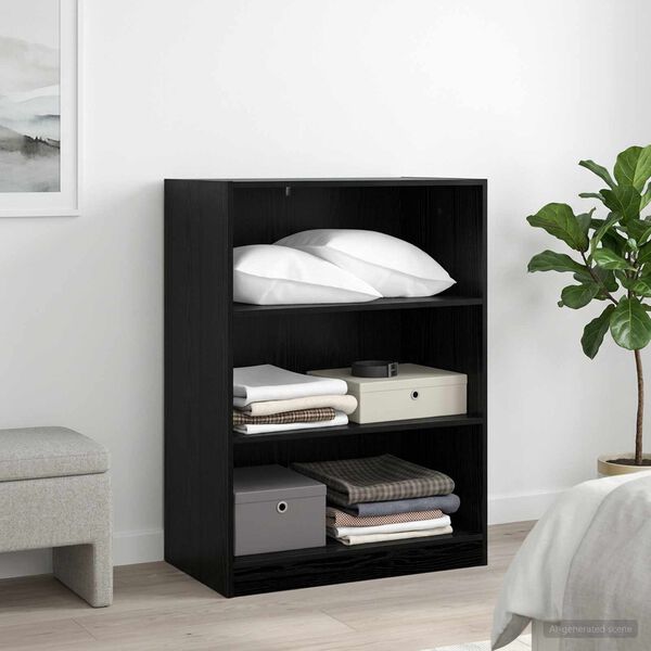 Viser produktbillede 2 af 9