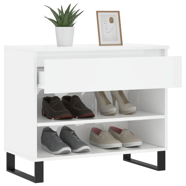 Viser produktbillede 4 af 12