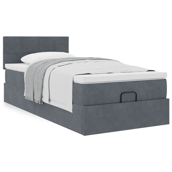 Viser produktbillede 4 af 16