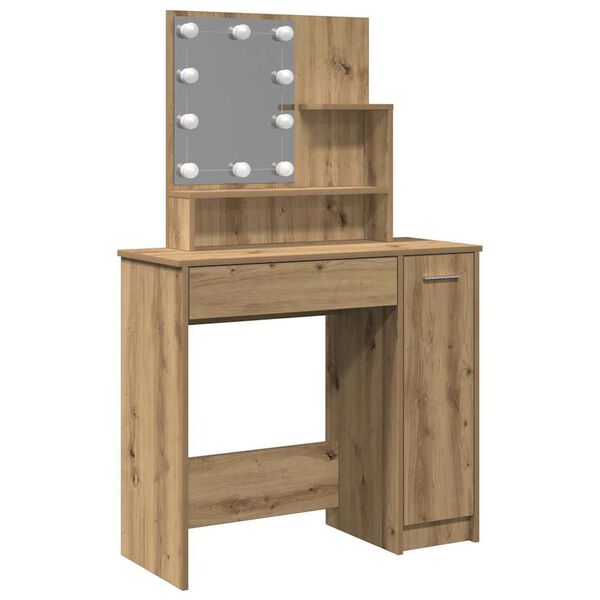 Viser produktbillede 1 af 18