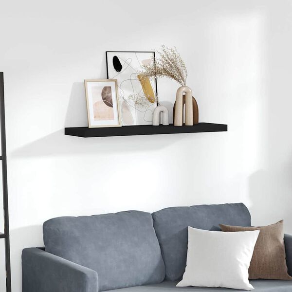 Viser produktbillede 2 af 14