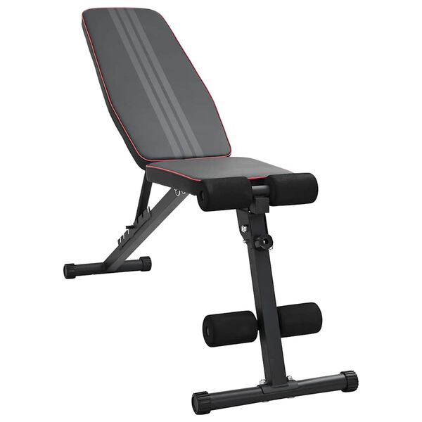 Viser produktbillede 1 af 8