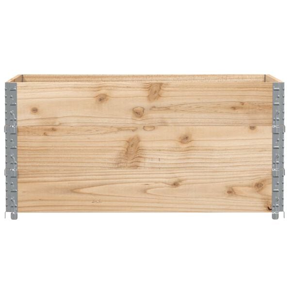 Viser produktbillede 3 af 8
