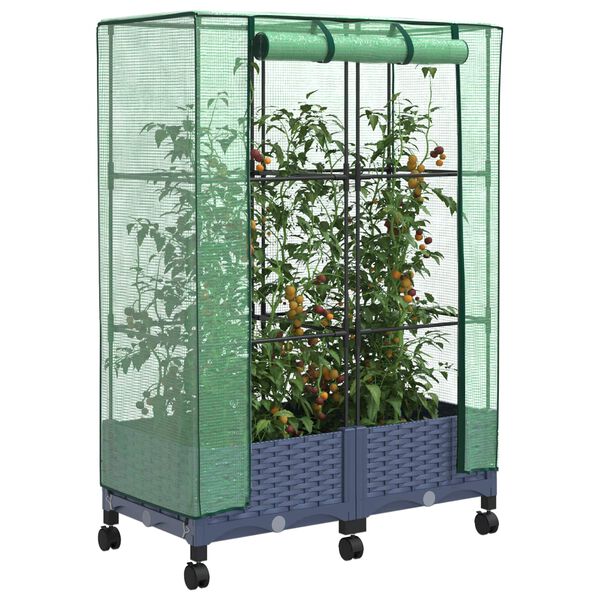 Viser produktbillede 3 af 8