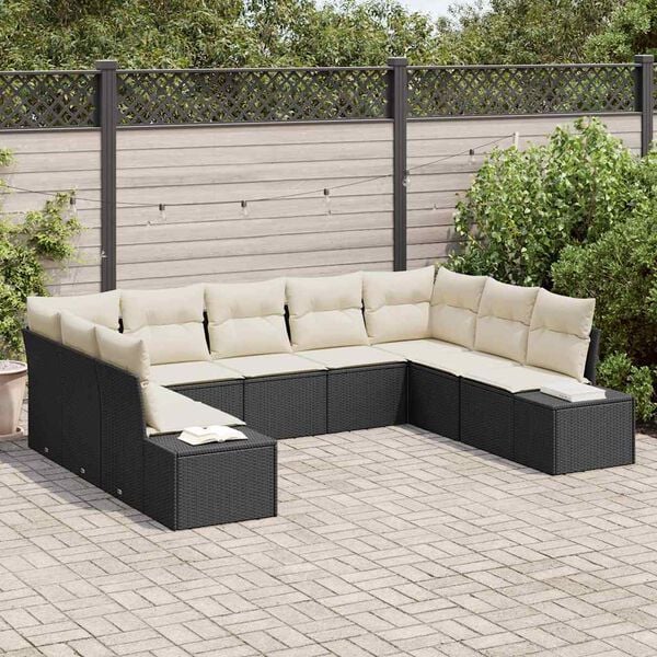 Viser produktbillede 2 af 11