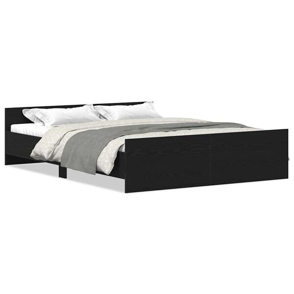Viser produktbillede 2 af 12