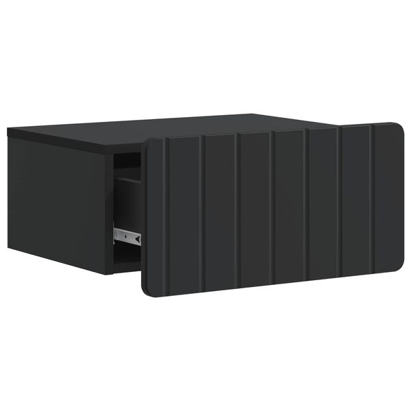 Viser produktbillede 3 af 8