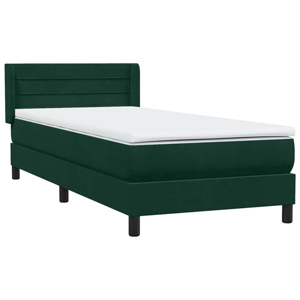 Viser produktbillede 4 af 12