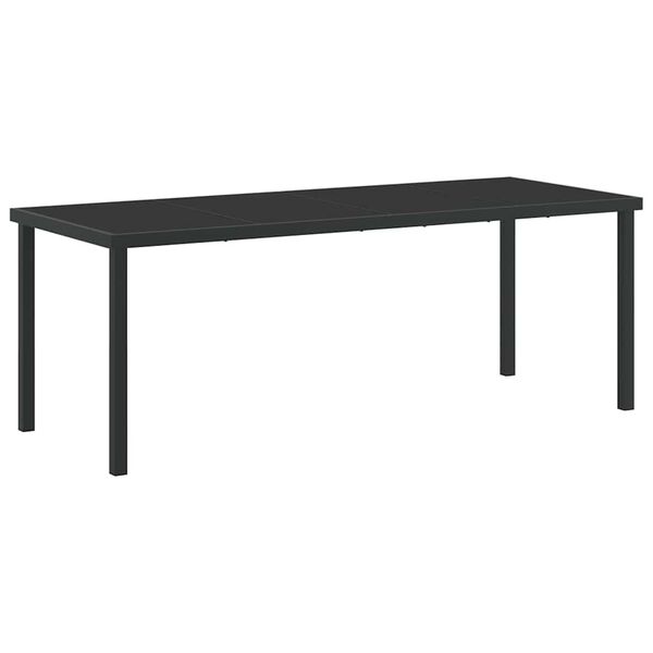 Viser produktbillede 4 af 10