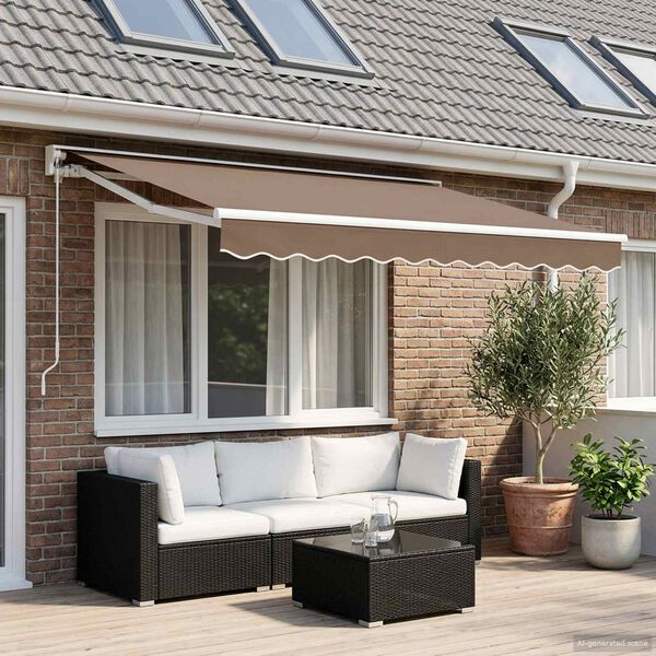 Viser produktbillede 2 af 10