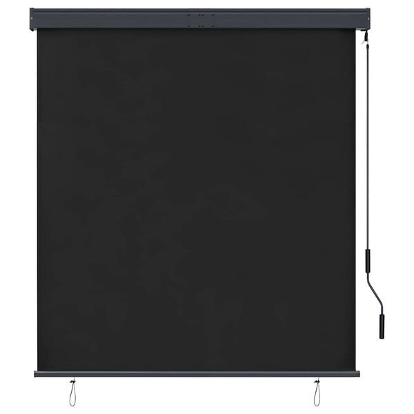 Viser produktbillede 2 af 10