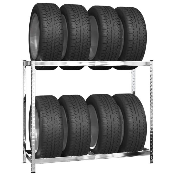Viser produktbillede 3 af 10