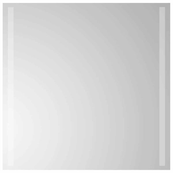Viser produktbillede 1 af 8