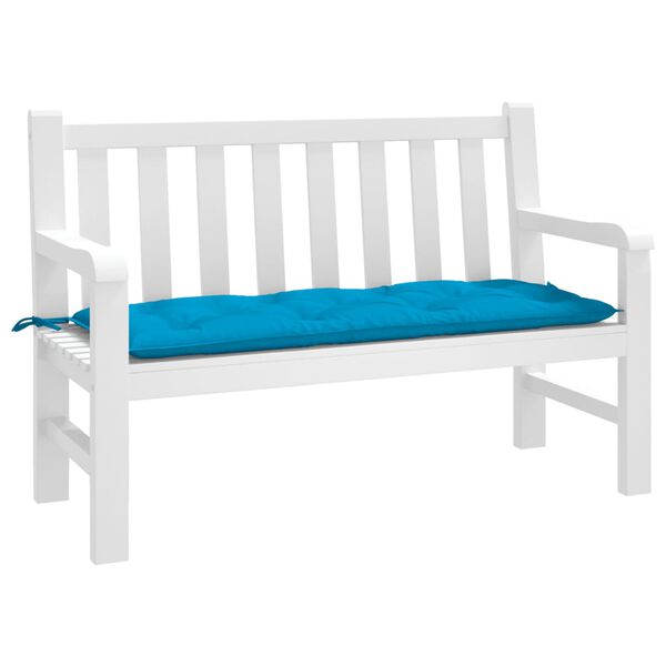 Viser produktbillede 3 af 7