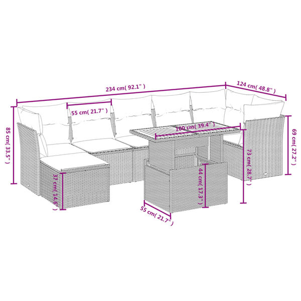 Viser produktbillede 4 af 17